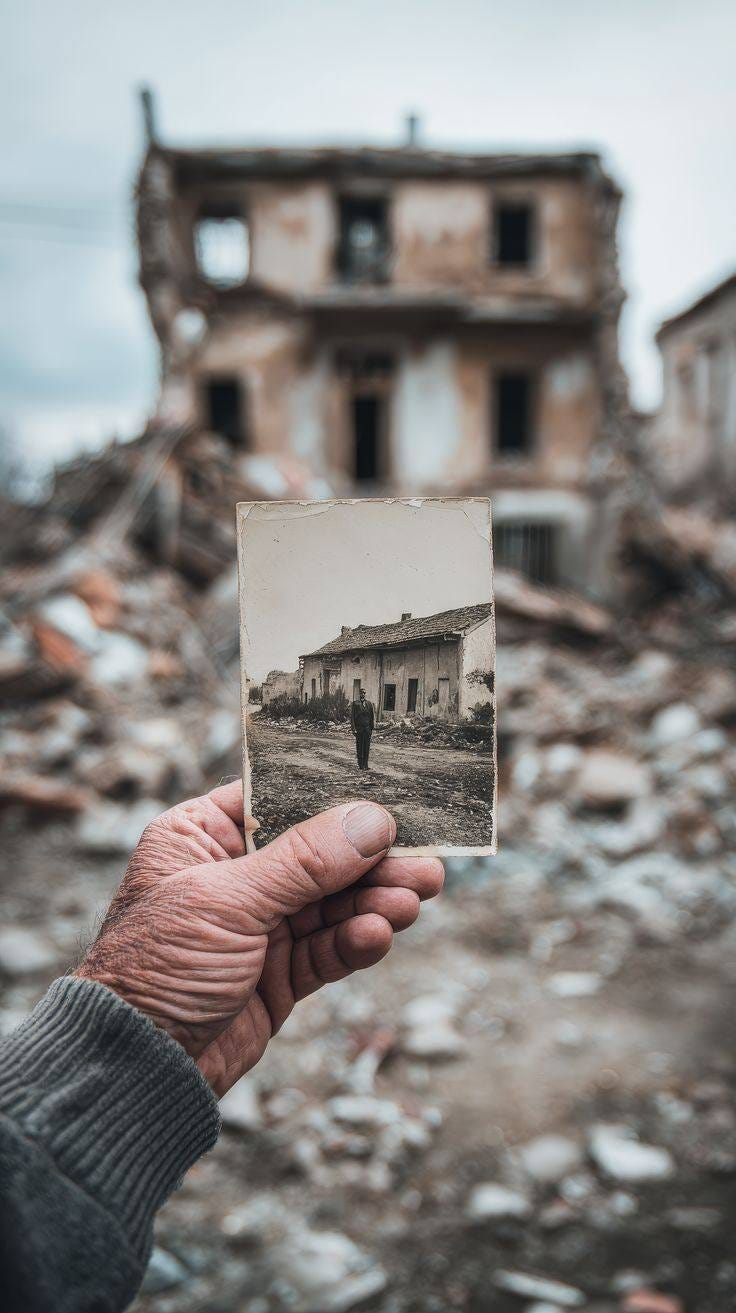 No photo description available. No photo description available.