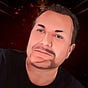 Roger Boesch's avatar