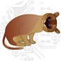 gatografias's avatar
