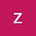 zainab zainb's avatar