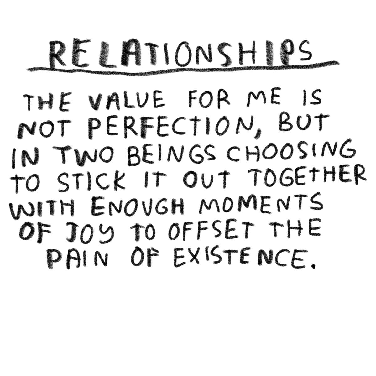 130 Romantic Love Quotes for Her \u0026 Him To Say I Love You - Parade, image size:1200x1200