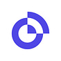Outcome School's avatar