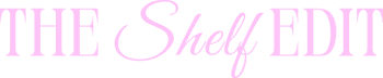 The Shelf Edit