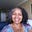 Denise Jackson's avatar