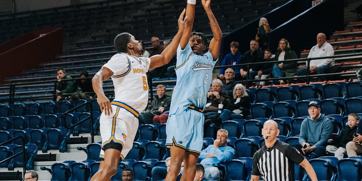 Warriors drop second game in Cathedral Classic