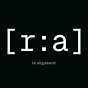[re:alignment]'s avatar