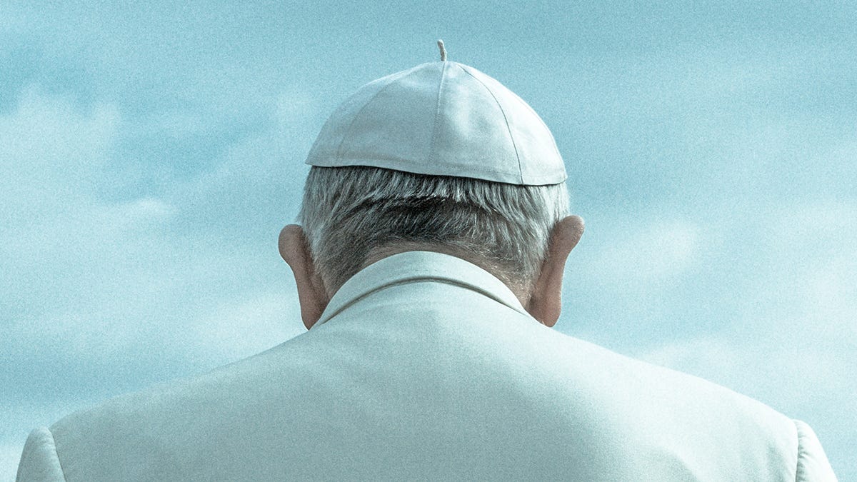 davidaaronovitch.substack.com