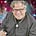 Tim Harris's avatar