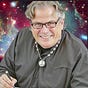 Tim Harris's avatar