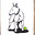 Sandie Fletcher's avatar