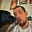 Charlie g's avatar