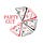 Party Cut