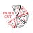 Party Cut