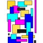 David Kunin's avatar