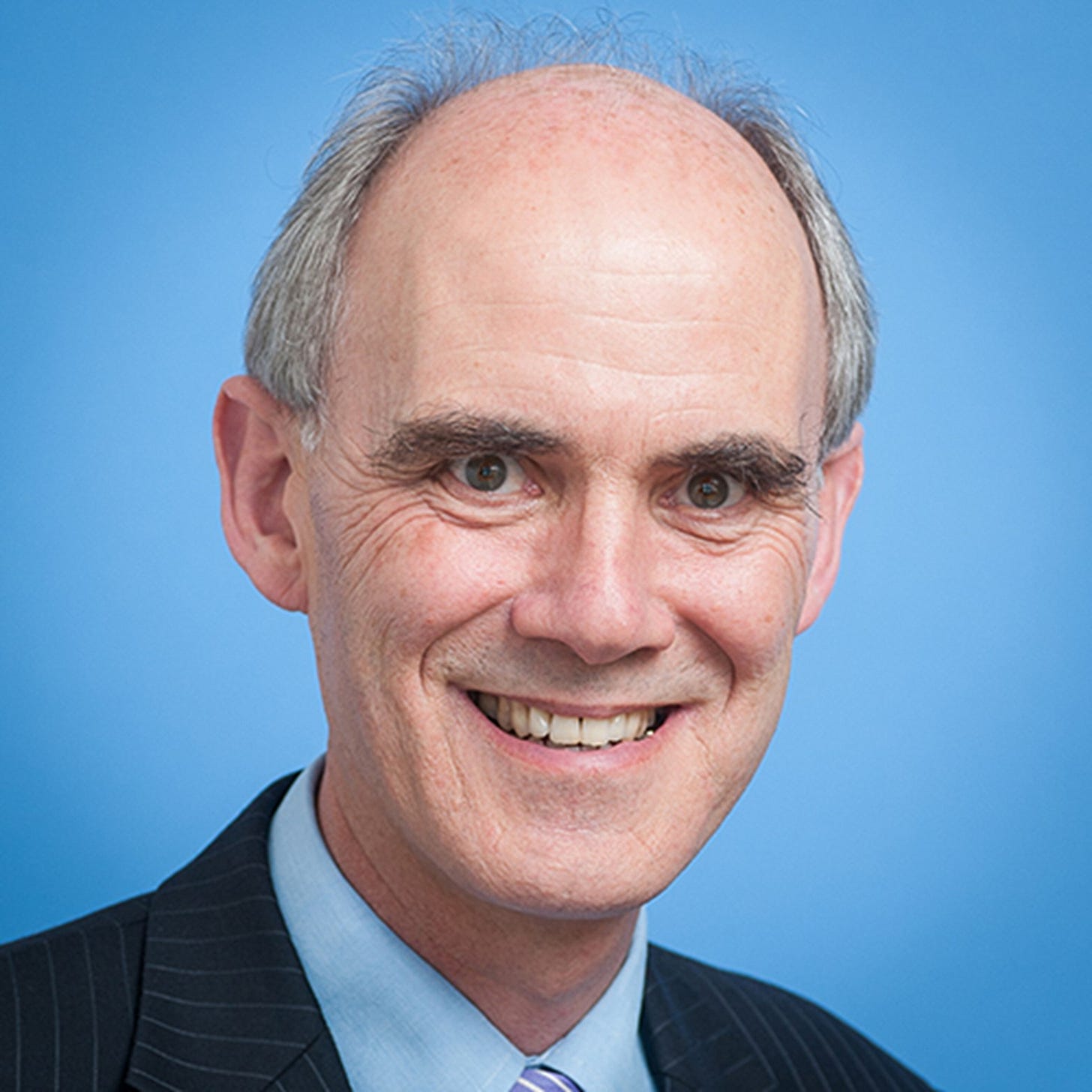 Photo of Jonathan Boston Photo of Jonathan Boston