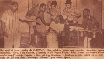 Descarga - Wikipedia