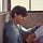 User's avatar