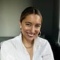 Christine Cameron's avatar