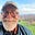 Jeff Campbell's avatar