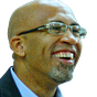 Francis Wade's avatar