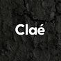 Claé Brands's avatar