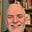 Bill Grantham's avatar