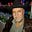 Gary Allan Halonen's avatar