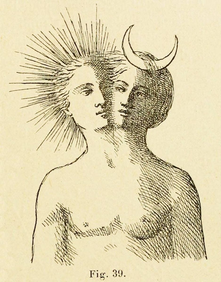 notion image