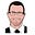 Josh Durso's avatar