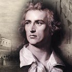 Schiller's Ghost Seer, Intelligence Methods and a Global Citizenry