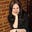 Kelly Inviere's avatar