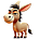 Srikanth’s Substack  - The Daily Debug