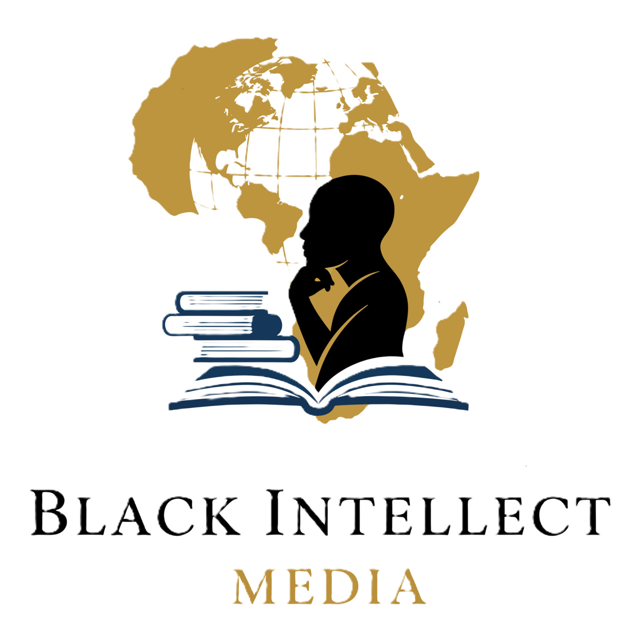 The Black Intellect Journal 