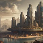 MAKRO POGLED 2022-2028 III. DEL