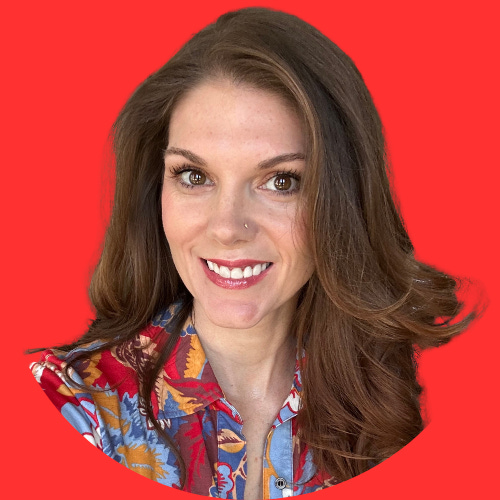 AP Dynamics Leadership Academy