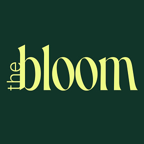 The Bloom