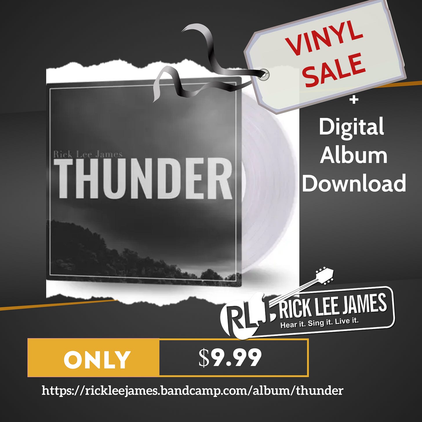 Black_Friday_Sale_Poster_1_-_Made_with_Poster...