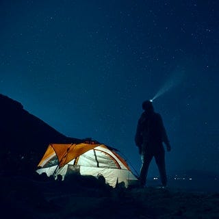 Unsplash Photo