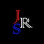 Jared Ryan Sears's avatar