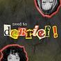 need to debrief podcast's avatar