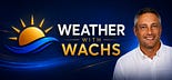 Weather with Wachs