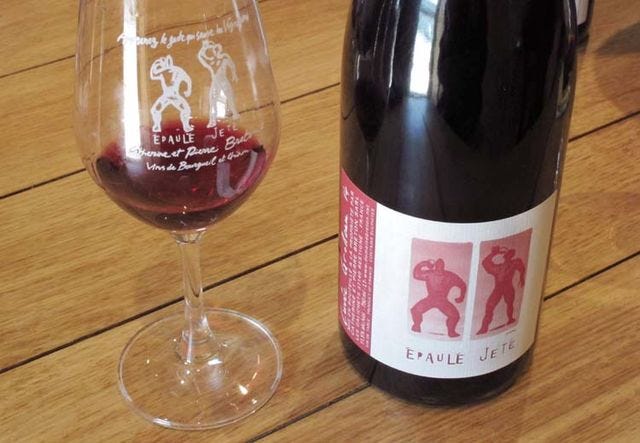 1breton_epaule-jete_grolleau2014