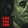 Pay The Tab