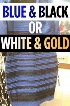 A close up of a dress

AI-generated content may be incorrect.