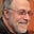 Steve Brier's avatar