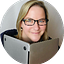 User's avatar