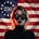 MAGA Posts's avatar
