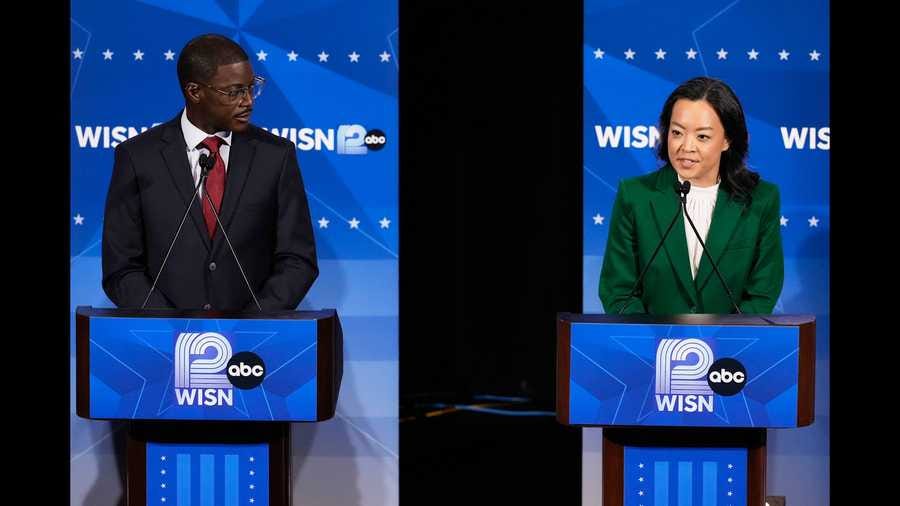 david crowley, francesca hong