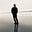 Scott Beesley's avatar