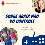 Correnteza